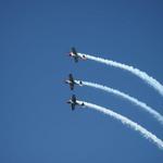 Blue-Angels-Airshow-066.jpg