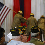 EWMS-Veterans-022.jpg