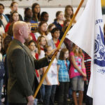 EWMS-Veterans-030.jpg