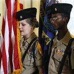 EWMS-Veterans-036.jpg