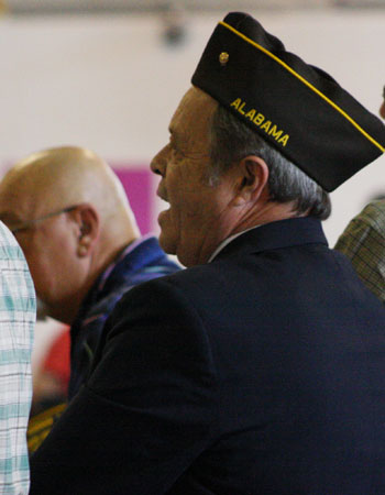 EWMS-Veterans-039.jpg