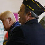 EWMS-Veterans-039.jpg