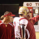 NHS-Blountstown-025.jpg