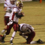 NHS-Blountstown-029.jpg