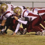 NHS-Blountstown-030.jpg