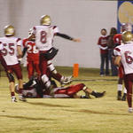 NHS-Blountstown-034.jpg