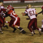 NHS-Blountstown-044.jpg