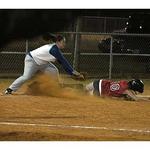 Molion Girls Softball 04 08