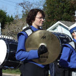 sm.2010 Jay Christmas parade and fest 021.JPG