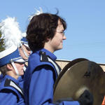 sm.2010 Jay Christmas parade and fest 022.JPG