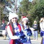 sm.2010 Jay Christmas parade and fest 023.JPG
