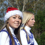 sm.2010 Jay Christmas parade and fest 024.JPG