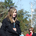 sm.2010 Jay Christmas parade and fest 027.JPG