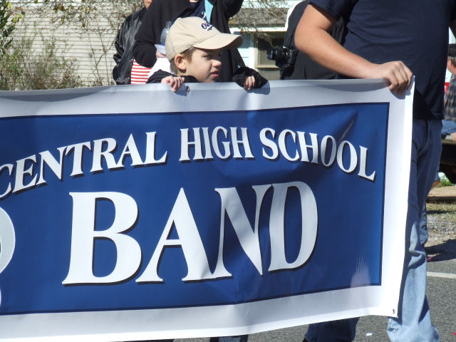 sm.2010 Jay Christmas parade and fest 028.JPG