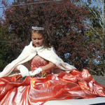 sm.2010 Jay Christmas parade and fest 029.JPG