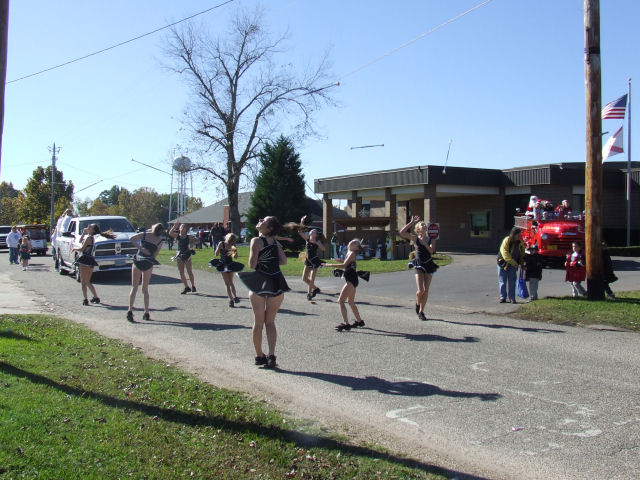 sm.2010 Jay Christmas parade and fest 030.JPG