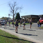 sm.2010 Jay Christmas parade and fest 030.JPG