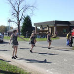 sm.2010 Jay Christmas parade and fest 031.JPG