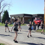 sm.2010 Jay Christmas parade and fest 032.JPG