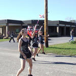 sm.2010 Jay Christmas parade and fest 033.JPG