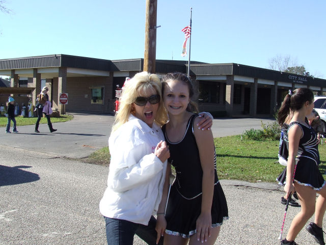 sm.2010 Jay Christmas parade and fest 034.JPG