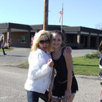 sm.2010 Jay Christmas parade and fest 034.JPG