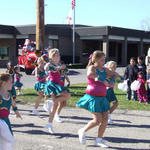 sm.2010 Jay Christmas parade and fest 037.JPG