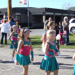 sm.2010 Jay Christmas parade and fest 038.JPG