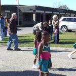sm.2010 Jay Christmas parade and fest 039.JPG