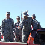 sm.2010 Jay Christmas parade and fest 040.JPG