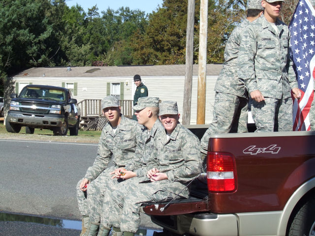 sm.2010 Jay Christmas parade and fest 041.JPG