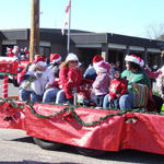 sm.2010 Jay Christmas parade and fest 042.JPG