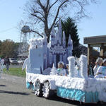 sm.2010 Jay Christmas parade and fest 043.JPG