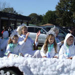 sm.2010 Jay Christmas parade and fest 044.JPG