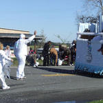 sm.2010 Jay Christmas parade and fest 045.JPG