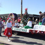 sm.2010 Jay Christmas parade and fest 046.JPG