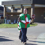 sm.2010 Jay Christmas parade and fest 047.JPG