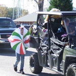 sm.2010 Jay Christmas parade and fest 048.JPG