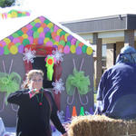 sm.2010 Jay Christmas parade and fest 049.JPG