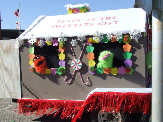 sm.2010 Jay Christmas parade and fest 050.JPG