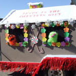 sm.2010 Jay Christmas parade and fest 050.JPG