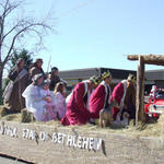 sm.2010 Jay Christmas parade and fest 051.JPG