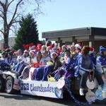 sm.2010 Jay Christmas parade and fest 054.JPG