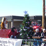 sm.2010 Jay Christmas parade and fest 056.JPG
