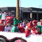sm.2010 Jay Christmas parade and fest 058.JPG