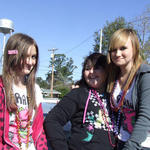 sm.2010 Jay Christmas parade and fest 078.JPG