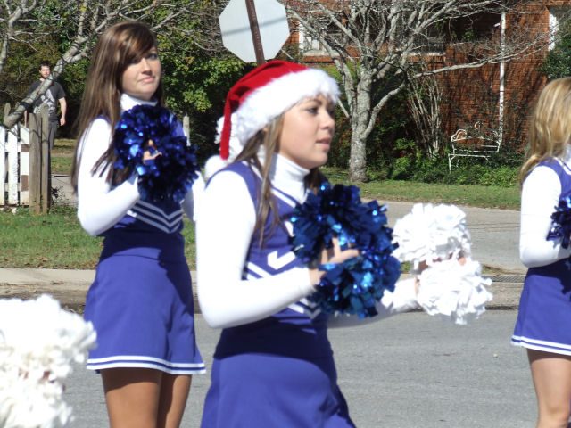 sm.2010 Jay Christmas parade and fest 094.JPG