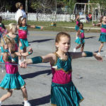 sm.2010 Jay Christmas parade and fest 123.JPG