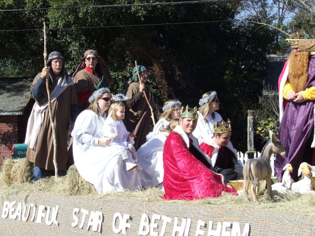 sm.2010 Jay Christmas parade and fest 156.JPG