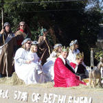 sm.2010 Jay Christmas parade and fest 156.JPG